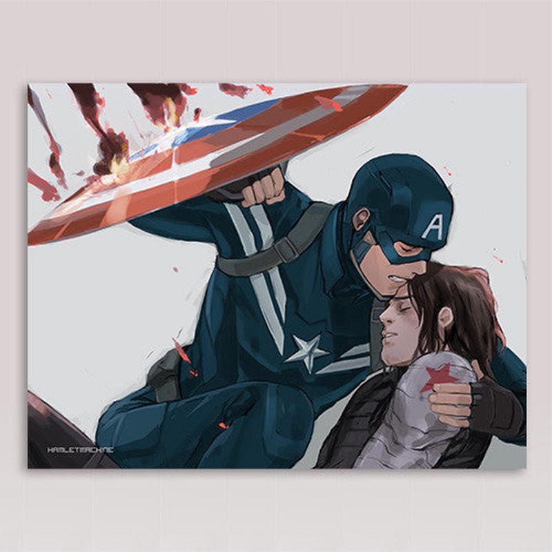 Stucky Print 01