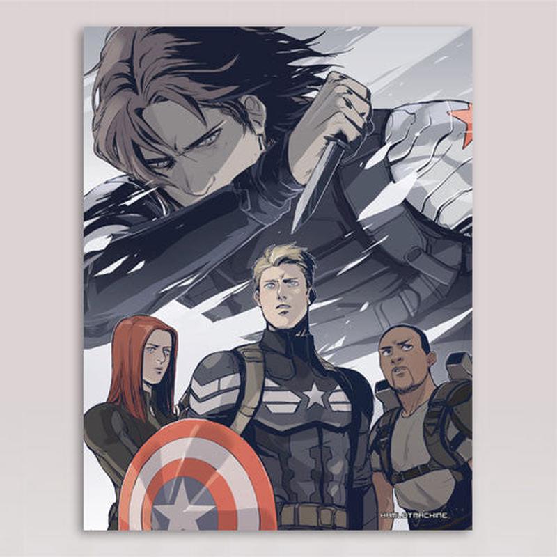 Stucky Print 02
