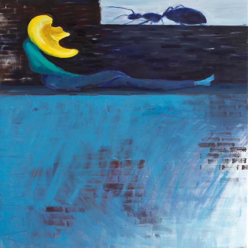 A Pipe Dream