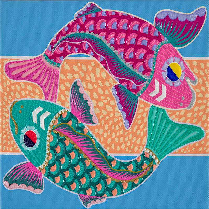 A-UN Carp