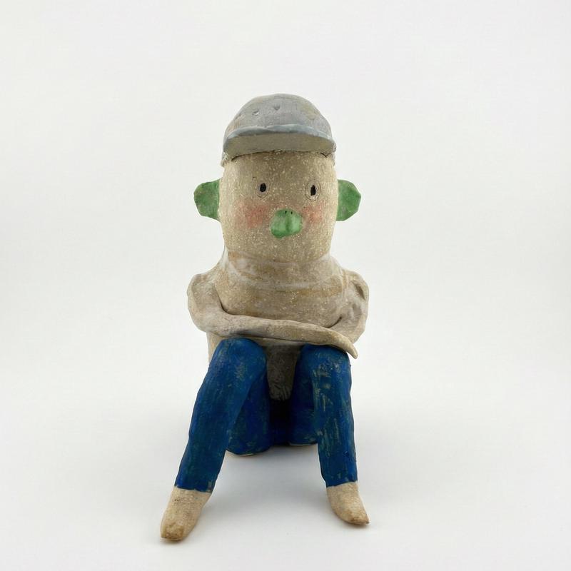 Awaiter