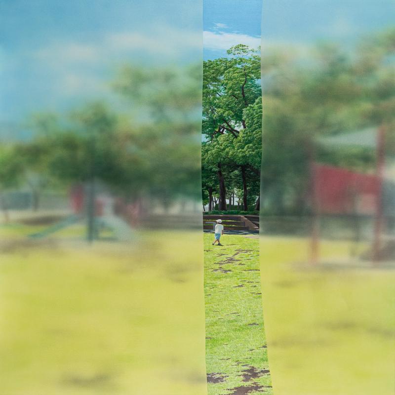 Curtain65