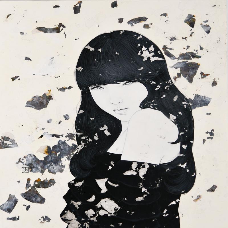 EROSION-Eater-