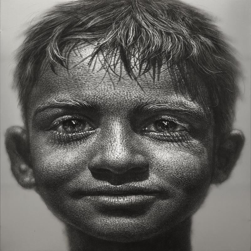 Face-w10