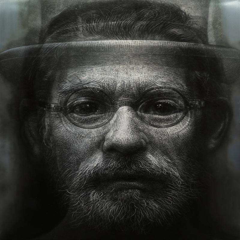Face-w22
