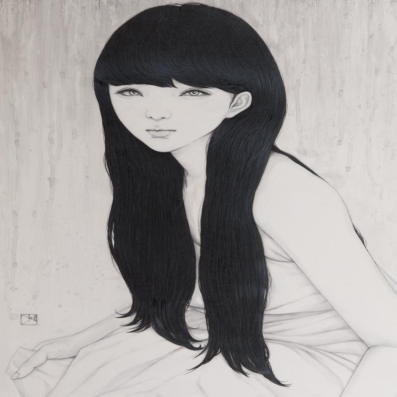 Lily