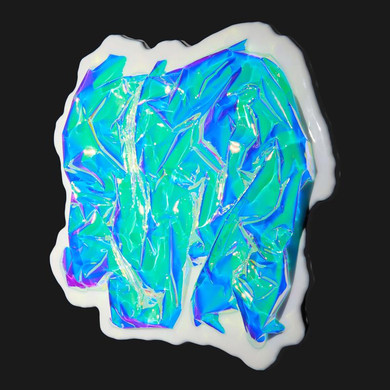 Membrane Prism