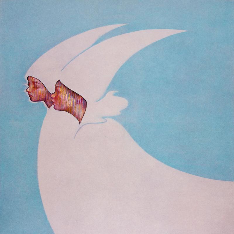 Moon Fairy
