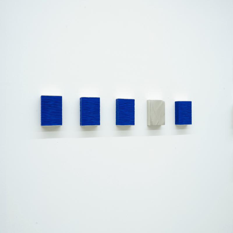 The wall of self_ult4tfyn