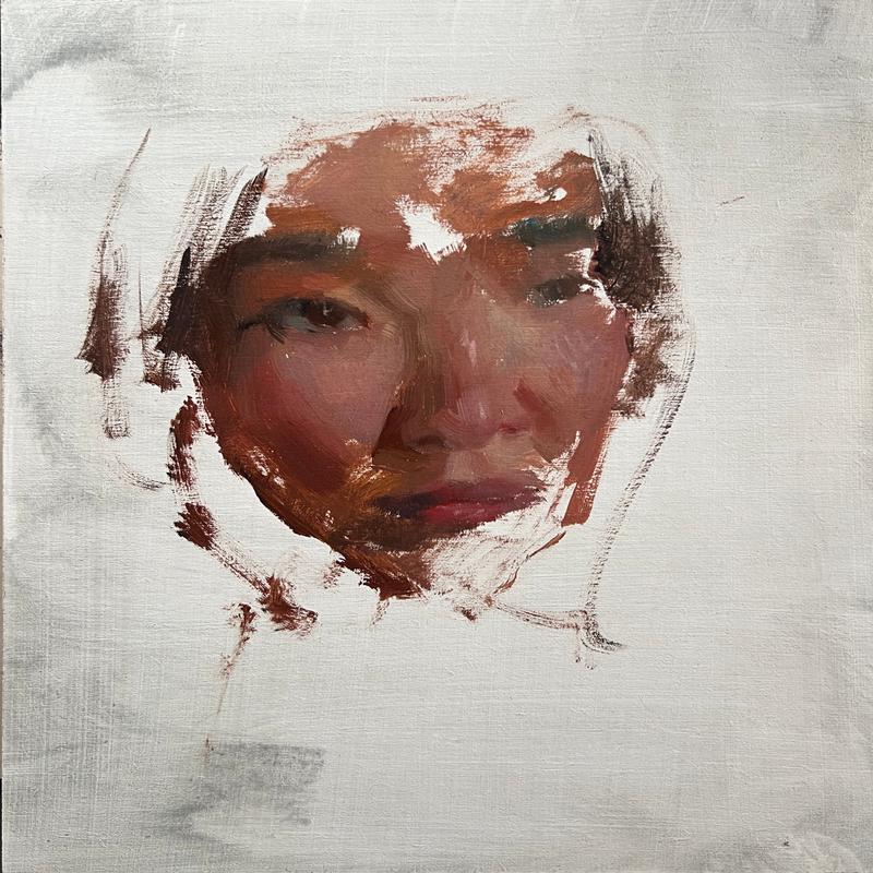 Untitled #15