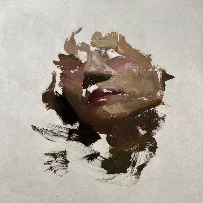Untitled #4