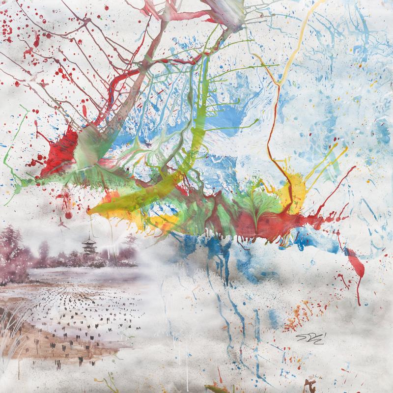Untitled SHIM-9