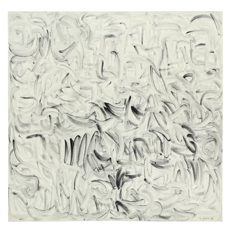 With Winds