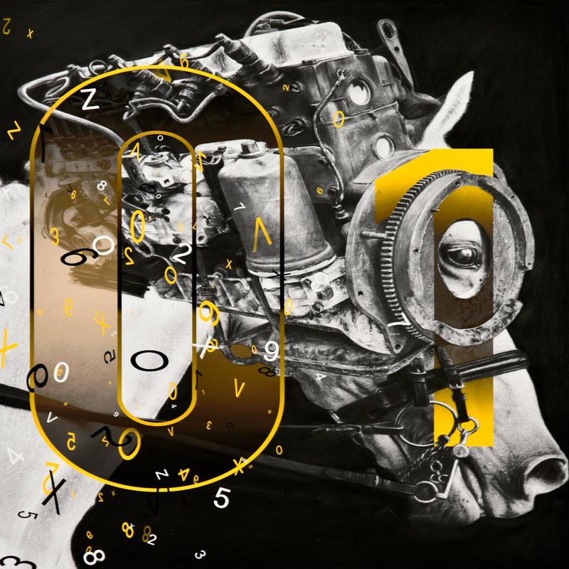 ZERO-ONE