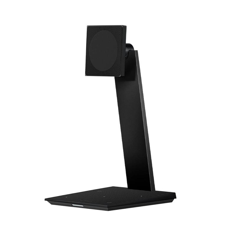 MagEZ Stand for Tablets
